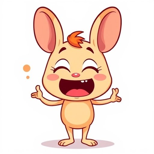 娱乐圈的大姐大小S与八卦达人贾玲的吃瓜故事引发热议