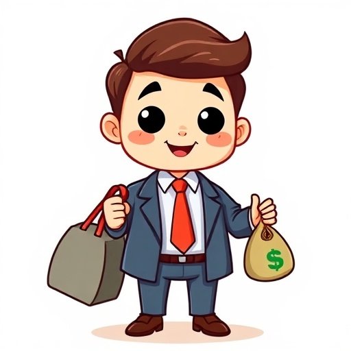 侦探揭秘娱乐风云背后八卦吃瓜娱乐的明星内幕与网友热议