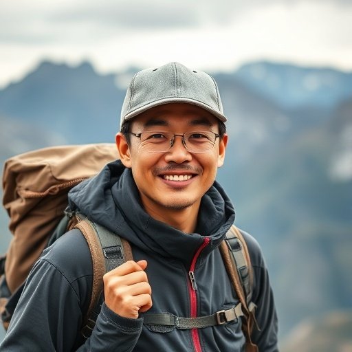 这个笑点太绝了我笑得连饭都吃不下，网友们纷纷在评论区表达对明星的调侃，还有那些明星在718娱乐吃瓜入口暴露虚假新闻的背后
