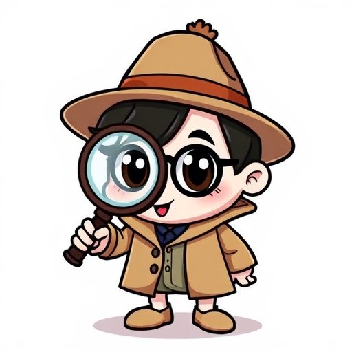 娱乐圈的大姐大小S与八卦达人贾玲的吃瓜故事引发热议